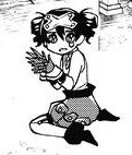 manga-panel